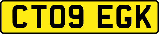 CT09EGK