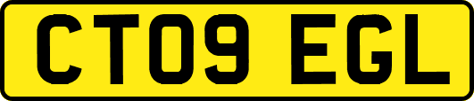 CT09EGL
