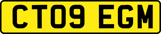 CT09EGM