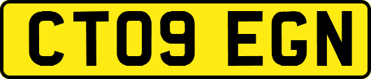 CT09EGN
