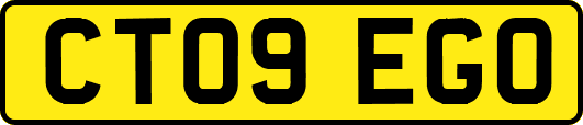 CT09EGO