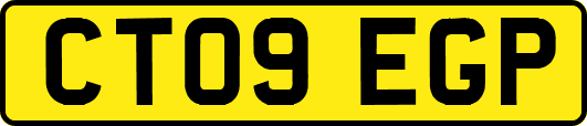 CT09EGP