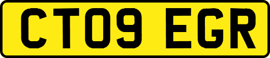 CT09EGR