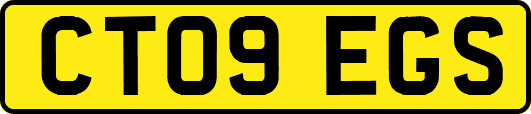 CT09EGS