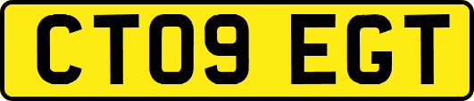 CT09EGT