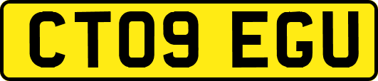 CT09EGU