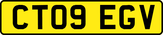 CT09EGV