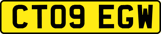 CT09EGW