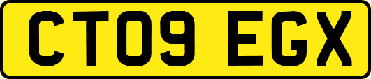 CT09EGX