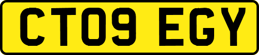 CT09EGY