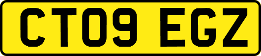 CT09EGZ