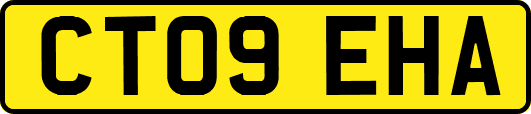 CT09EHA