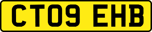 CT09EHB