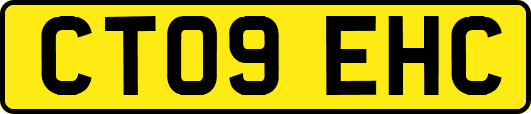 CT09EHC