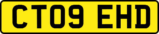 CT09EHD