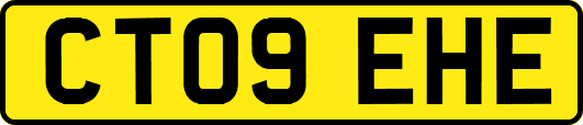 CT09EHE