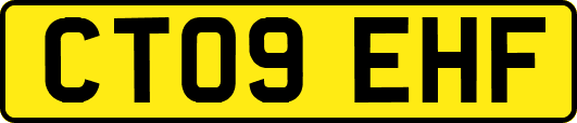 CT09EHF