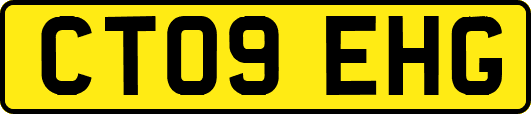 CT09EHG