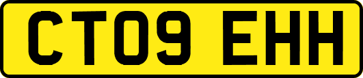 CT09EHH