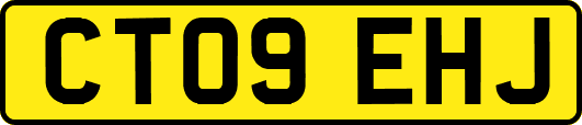 CT09EHJ