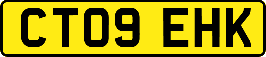 CT09EHK