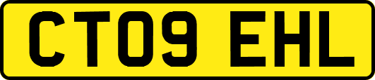 CT09EHL