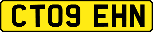 CT09EHN