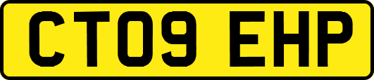 CT09EHP