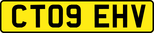 CT09EHV