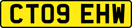 CT09EHW