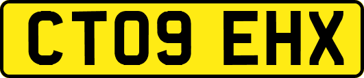 CT09EHX