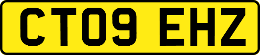 CT09EHZ