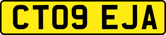 CT09EJA