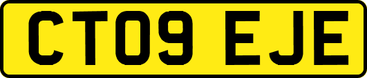 CT09EJE