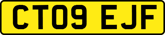 CT09EJF