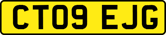CT09EJG