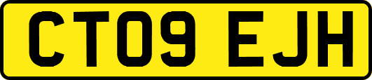 CT09EJH