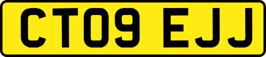 CT09EJJ