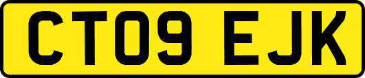 CT09EJK