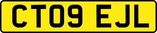 CT09EJL