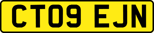 CT09EJN