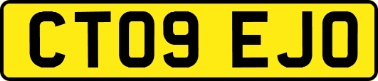 CT09EJO