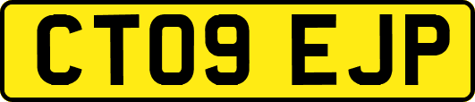 CT09EJP
