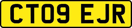 CT09EJR