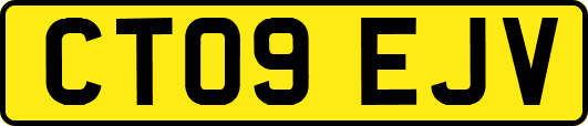 CT09EJV