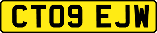 CT09EJW
