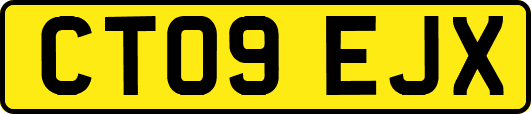 CT09EJX
