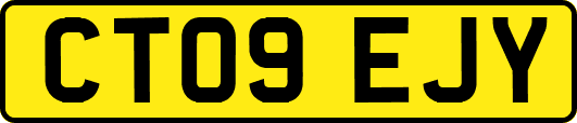 CT09EJY