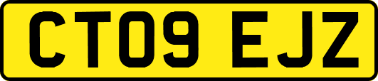 CT09EJZ