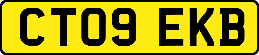 CT09EKB